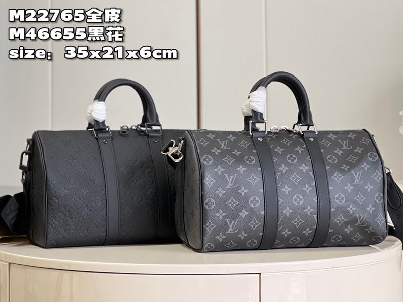 COZY BAGS - LOV Bags - 526