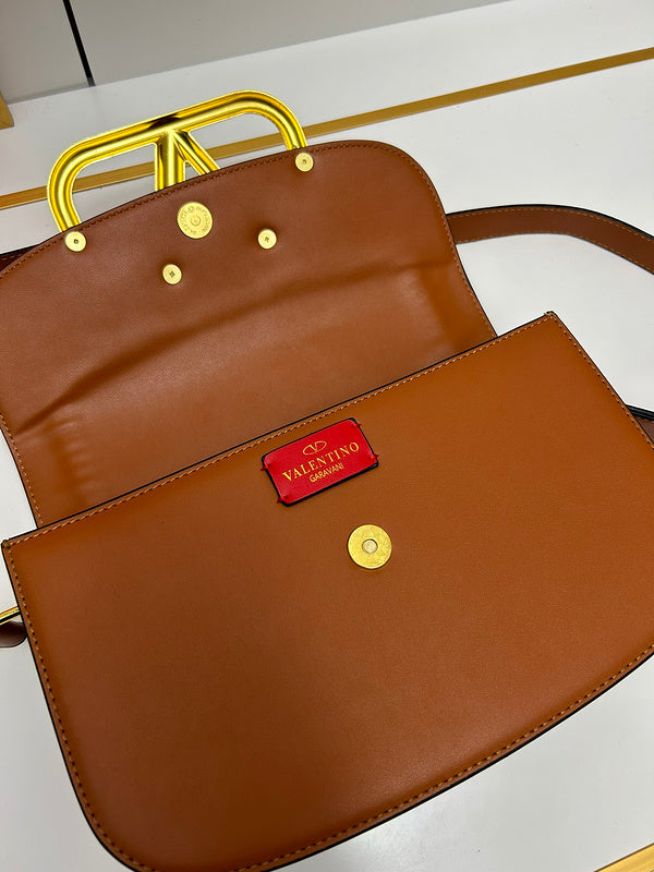 COZY BAGS - VEL Bags - 018