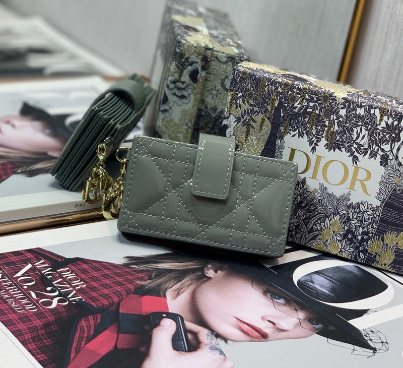 JB - DOR Wallets - 094