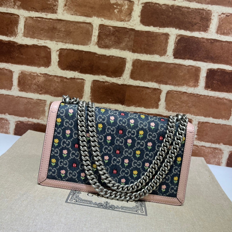 COZY BAGS - GUKI Women Bags - 1167