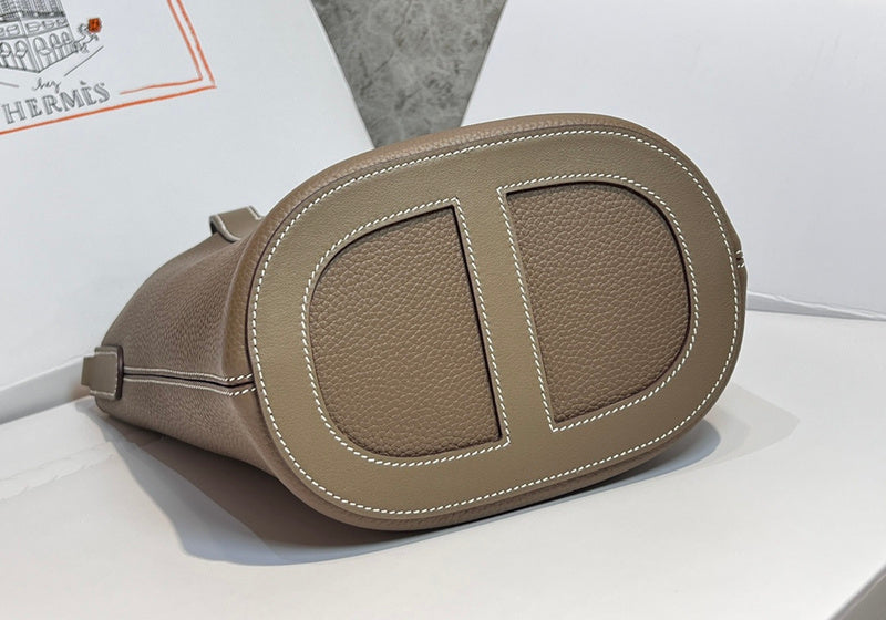 COZY BAGS - HMS Bags - 040