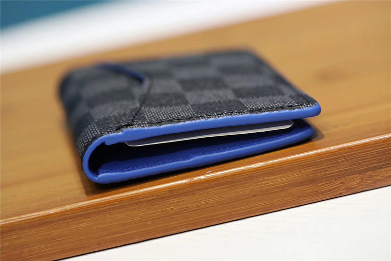 COZY BAGS - LOV Card Case - 113