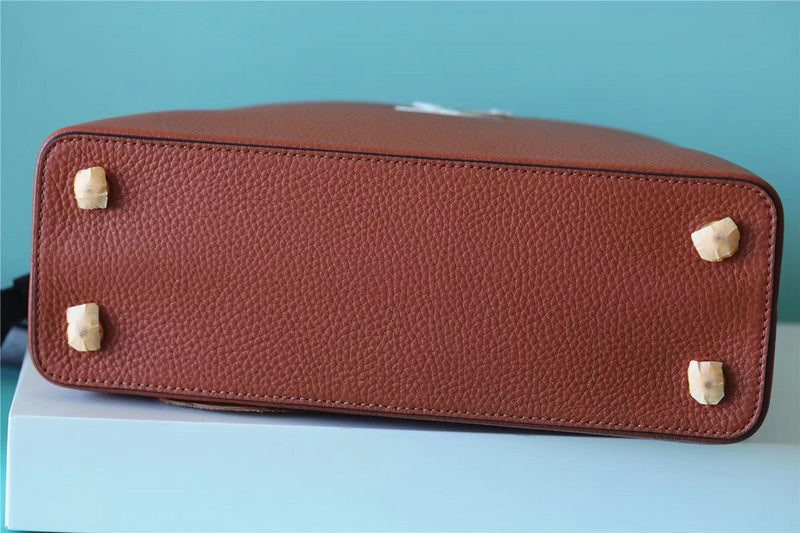 COZY - LOV Lady Bags - 1239