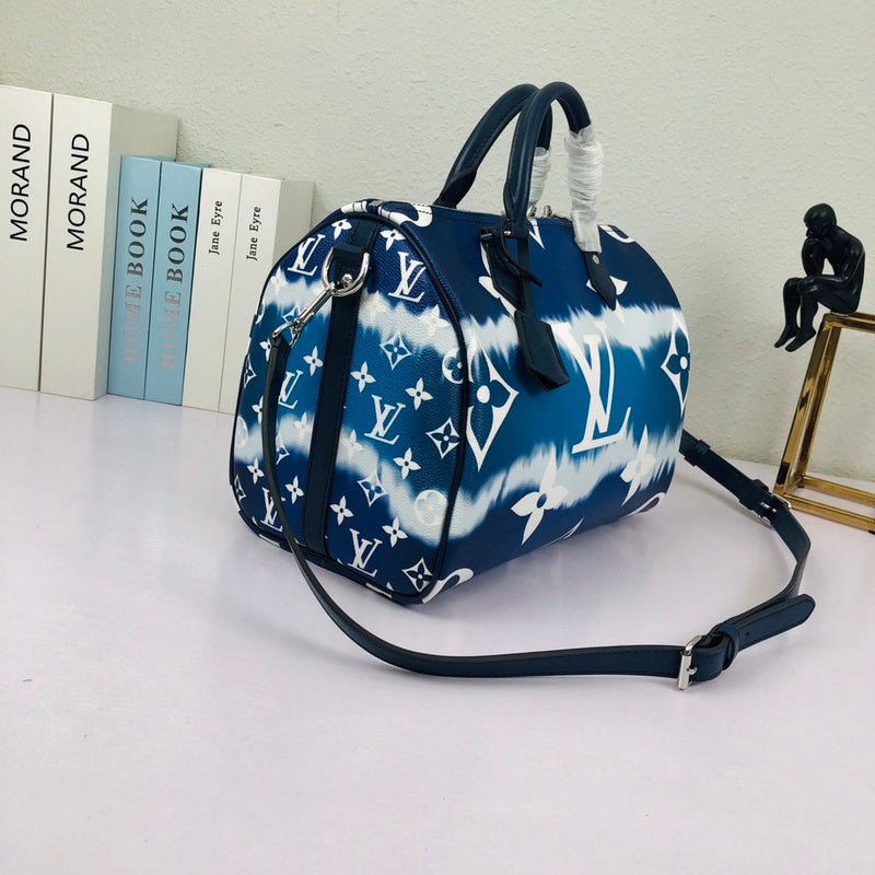 COZY - LOV Lady Bags - 814