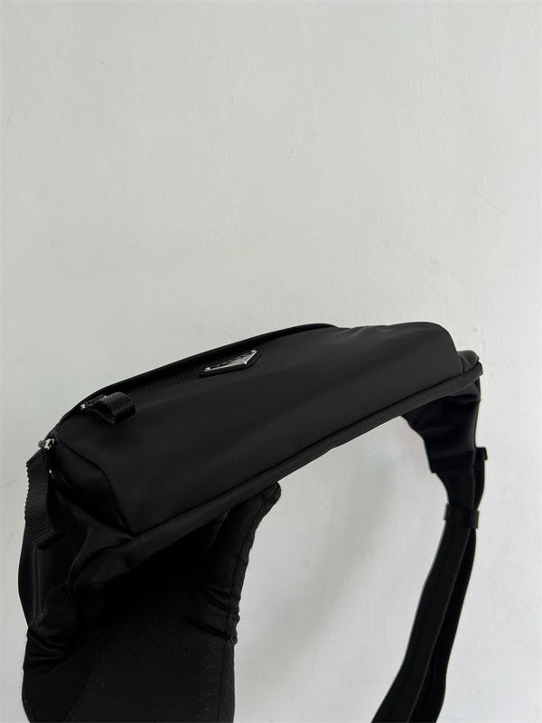 COZY BAGS - PD Bags - 111