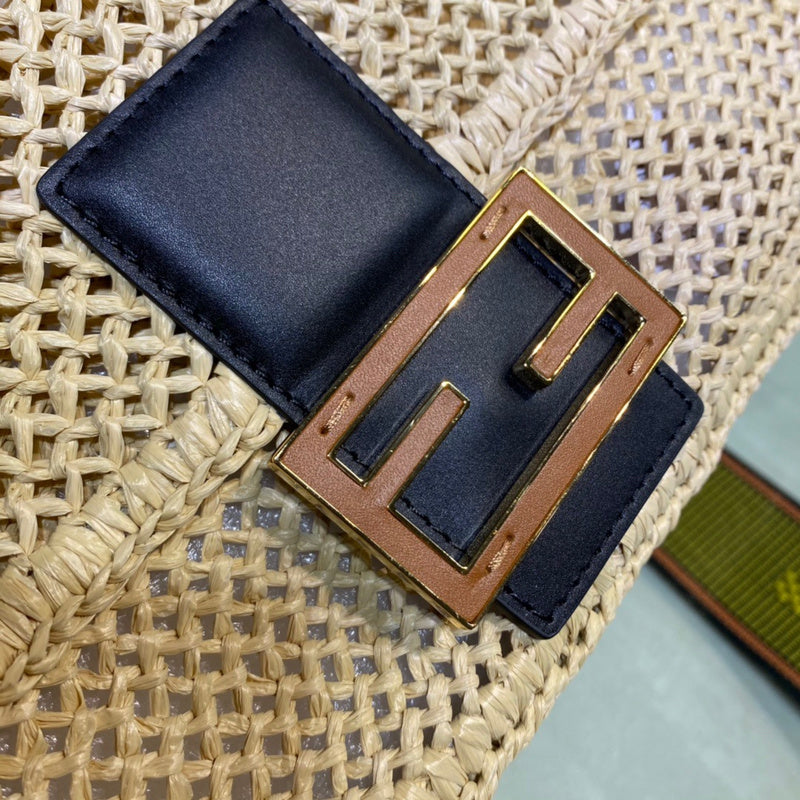COZY BAGS - COZY BAGSE Bags - 093