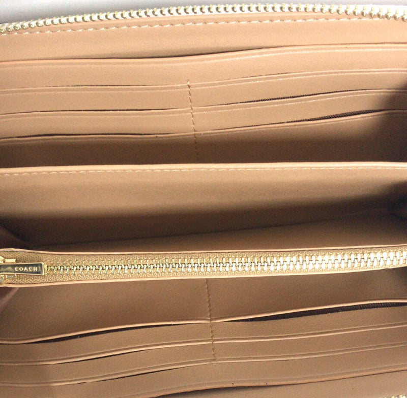COZY BAGS - CAH Bags - 778