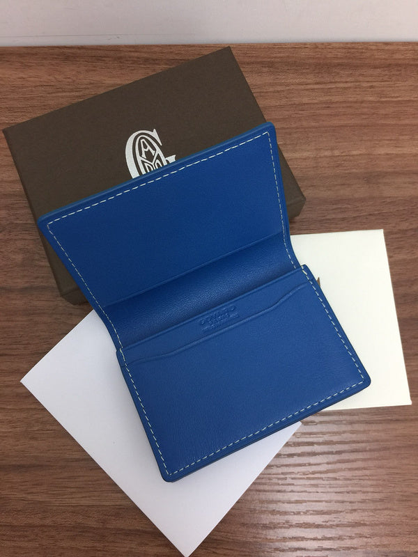 JB - GYO Wallets - 080