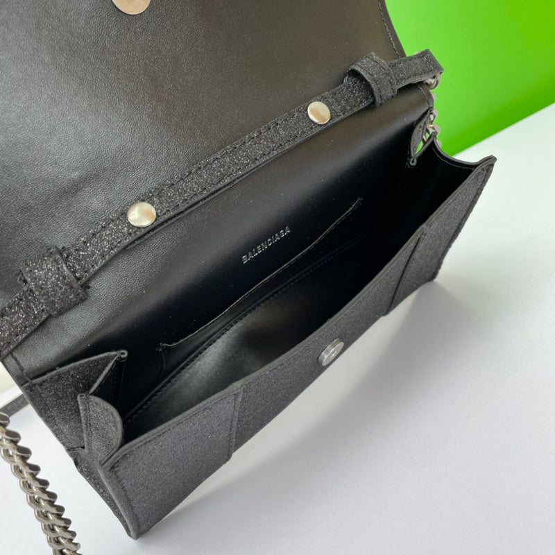 COZY - BG Bags - 168
