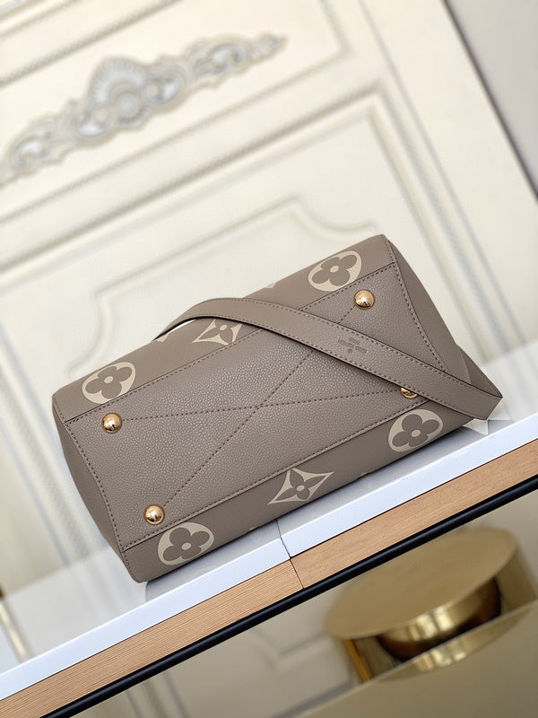 COZY BAGS - LOV Bags - 3909