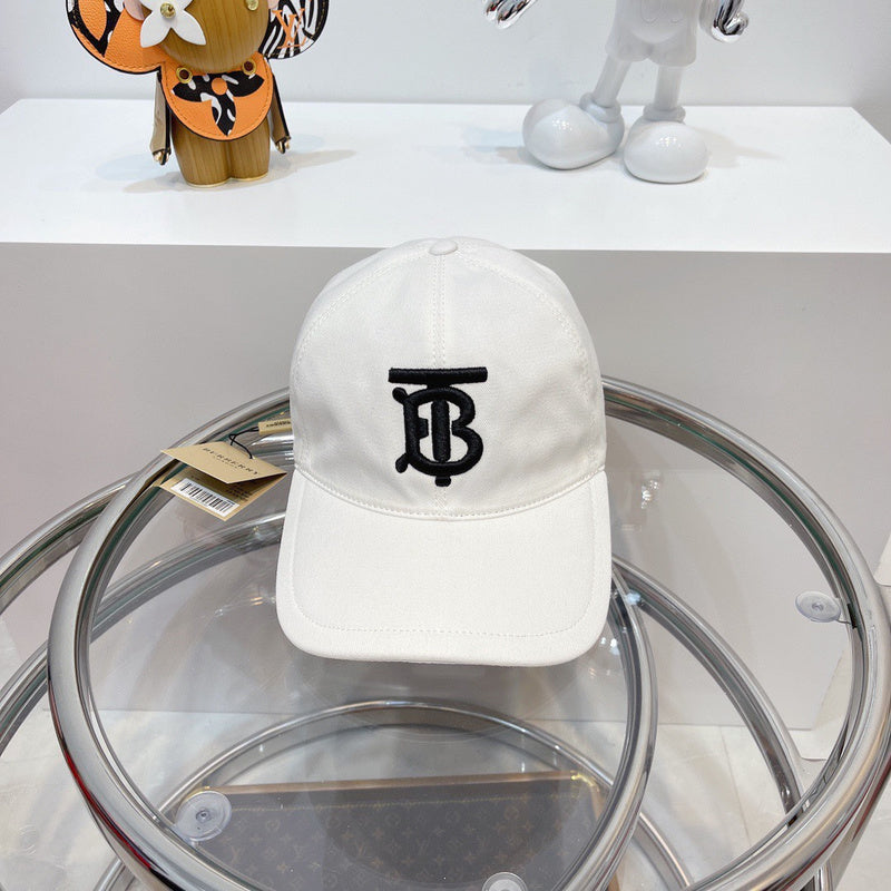 COZY BAGS - BOR Hats & Caps - 046