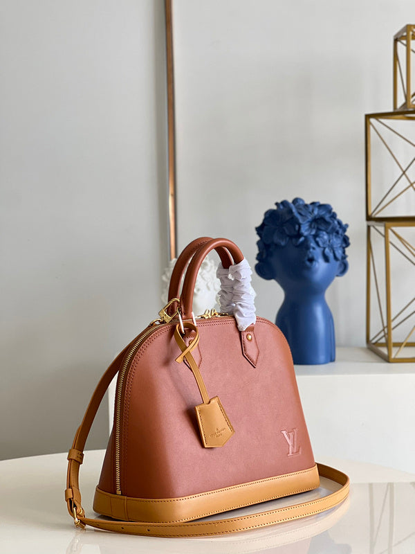 COZY - LV Bags - 1746