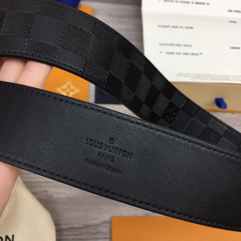 COZY - LOV Belts - 279