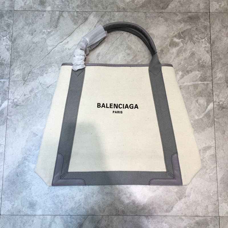 COZY BAGS - BG Lady Bags - 521