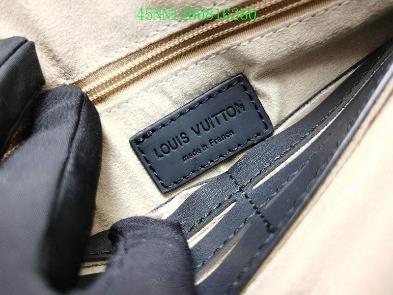 COZY BAGS - CHL Wallet - 667