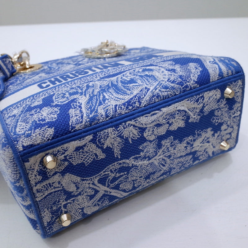 COZY - DOR Bags - 263