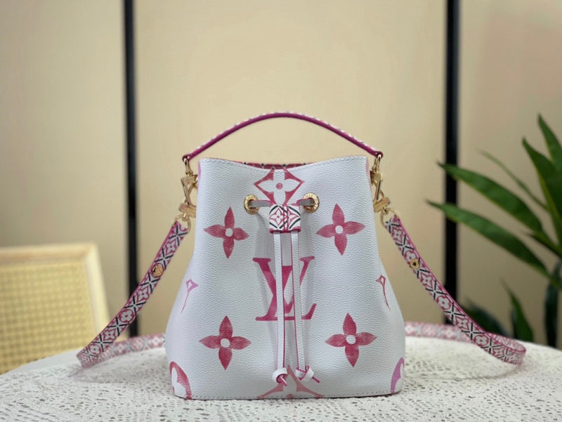JB - LOV Lady Bags - 057