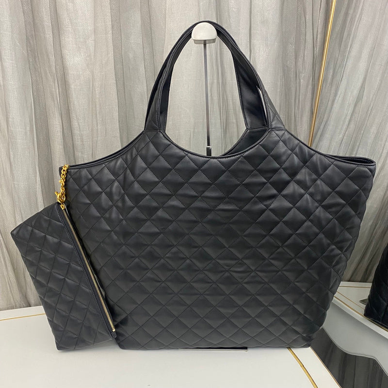 Cozy Bags - YLS Bags - 068