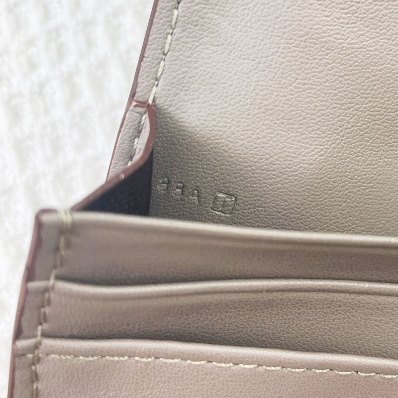 COZY BAGS - HMS Bags - 180