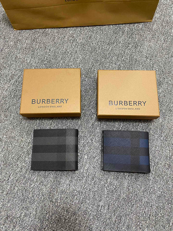 COZY - BOR Men Bags - 054