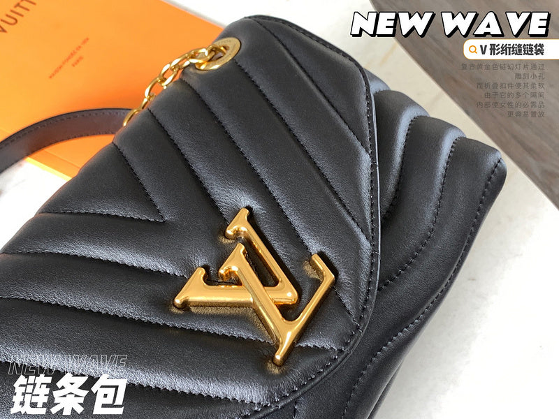 COZY - LOV Lady Bags - 696
