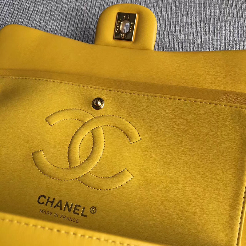 COZY BAGS - CHL Lady Bags - 650