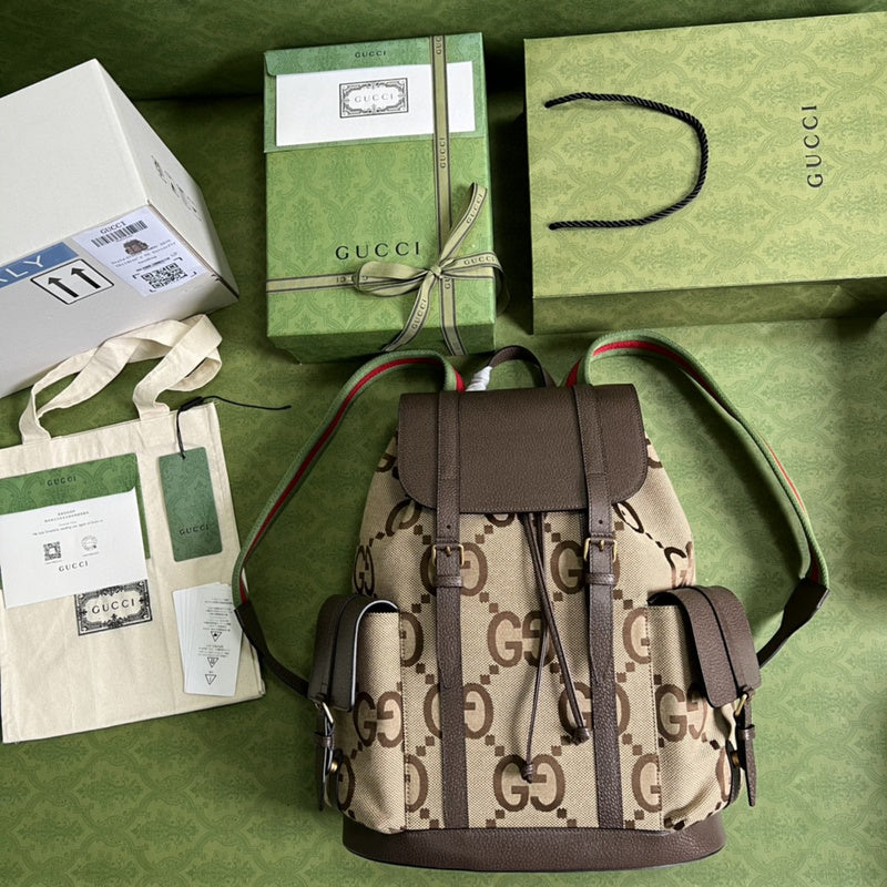 COZY - GUKI Women Bags - 153