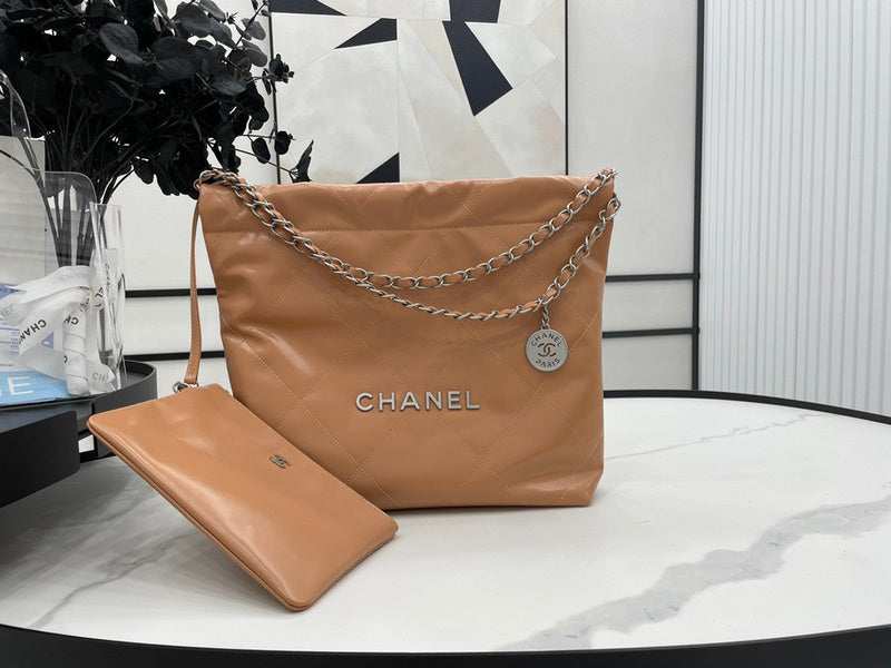 COZY BAGS - CHL Lady Bags - 024