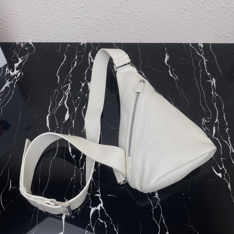 COZY BAGS - PD Men Bags - 086