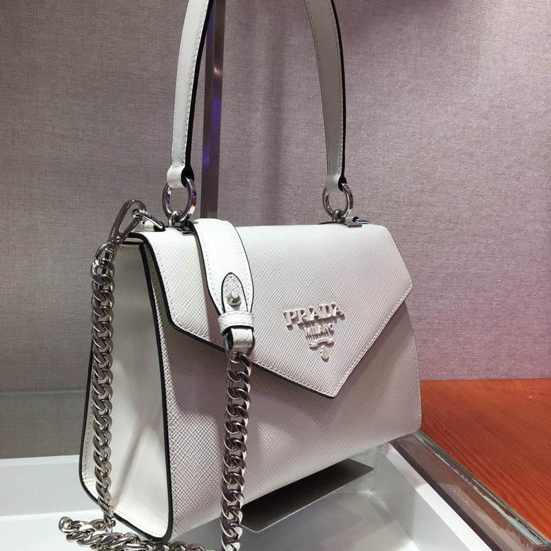 COZY BAGS - PD Bags - 1278