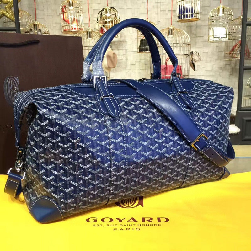 COZY BAGS - GYO Bags - 335