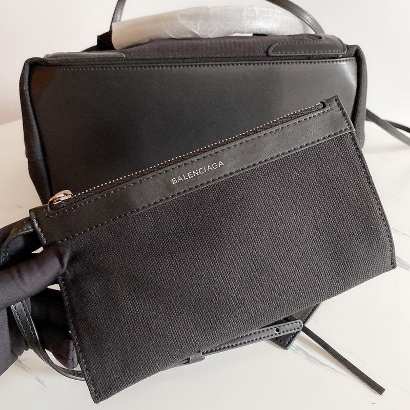 COZY - BG Bags - 723