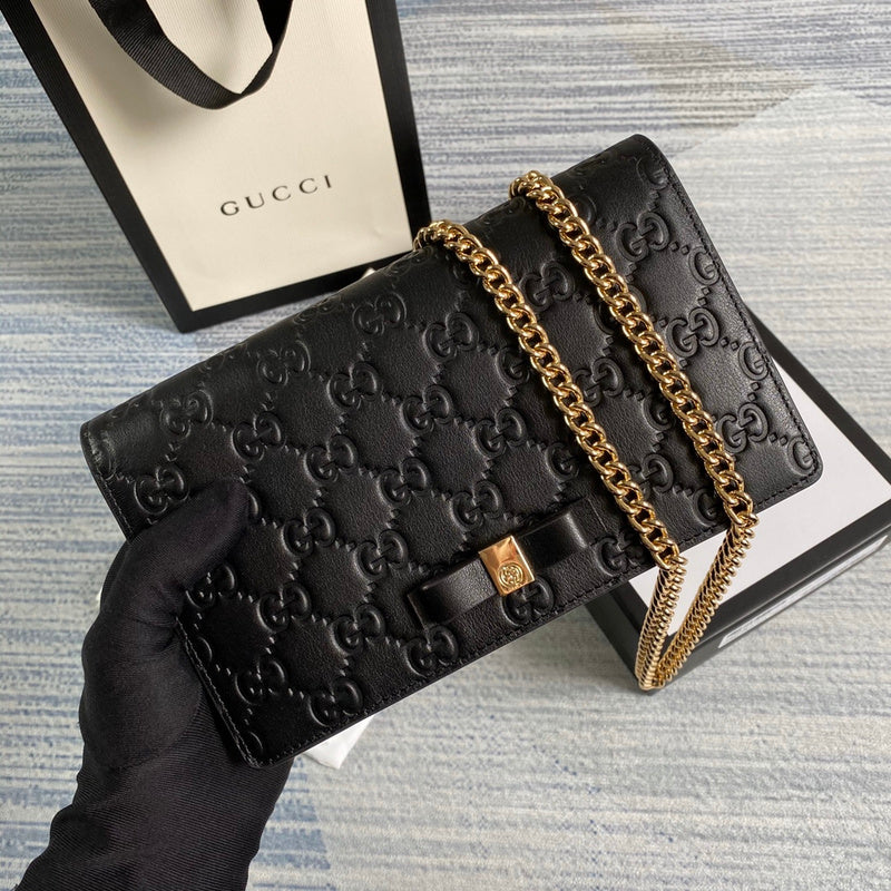 COZY BAGS - GUKI Bags - 2180