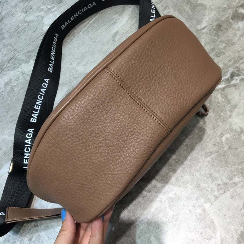 COZY BAGS - BG Lady Bags - 452