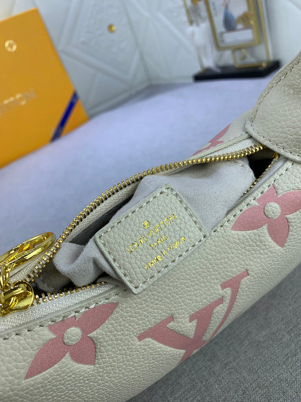 COZY BAGS - GUKI Women Bags - 1415