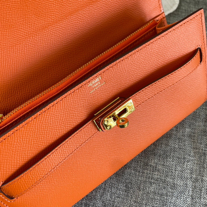 COZY BAGS - HMS Bags - 224