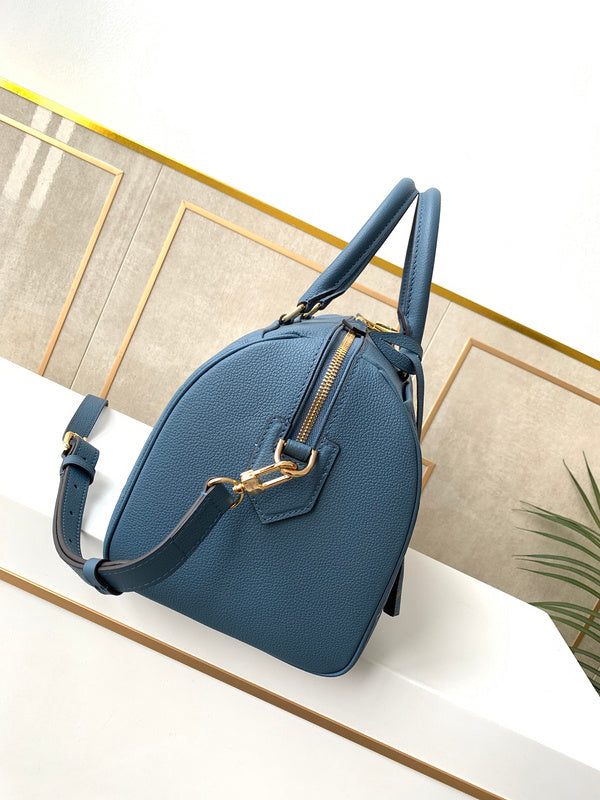 COZY BAGS - LOV Bags - 4537