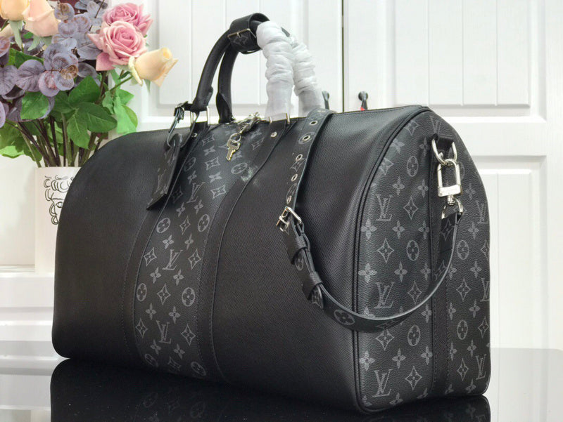 JB - LOV Travel Bags - 131