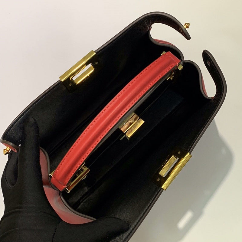 COZY BAGS - FDE Bags - 1067