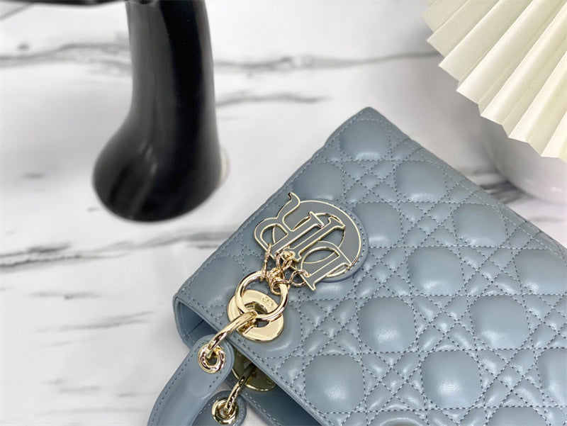 COZY BAGS - DOR Bags - 204