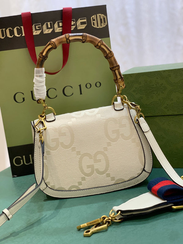 COZY BAGS - GUKI Bags - 869