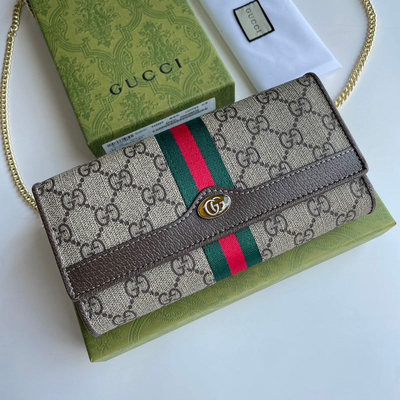 COZY BAGS - GUKI Bags - 770