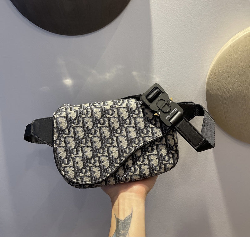 COZY BAGS - DOR Bags - 681