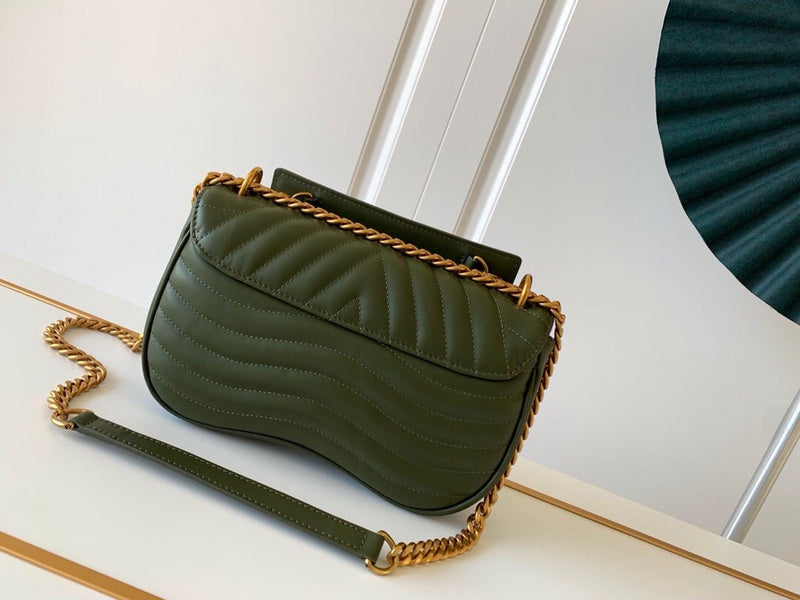 COZY BAGS - LOV Bags - 5348