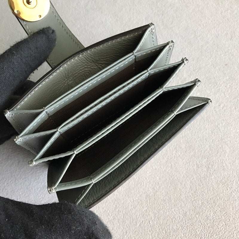 COZY BAGS - FDE Bags - 899