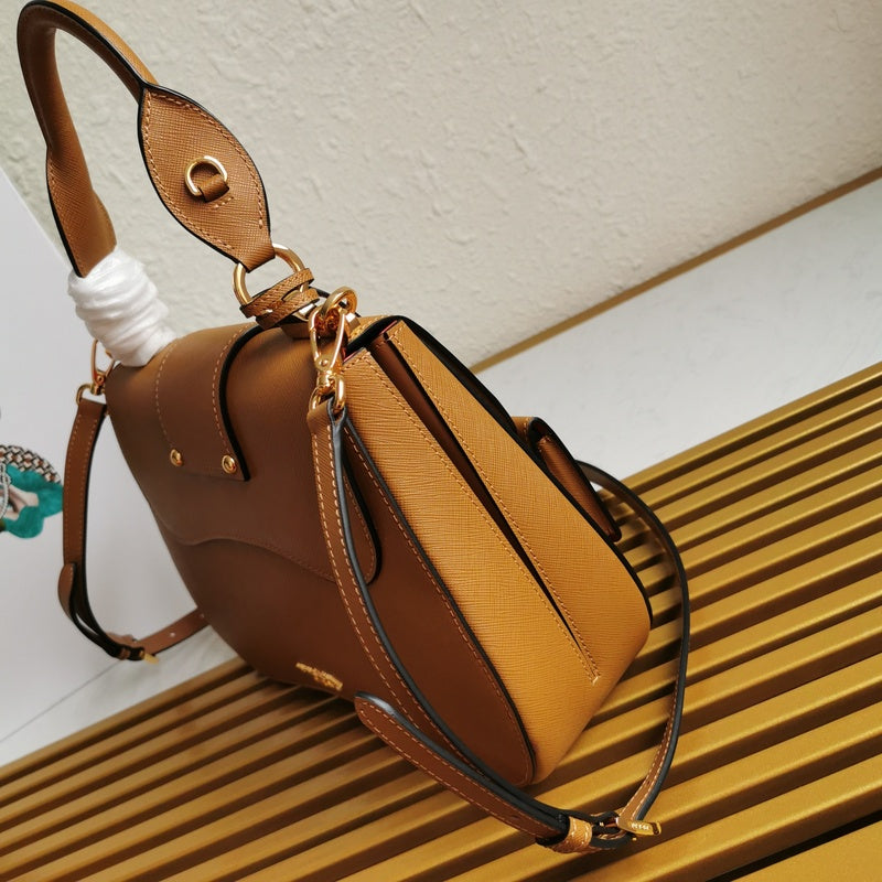 COZY BAGS - PD Bags - 905