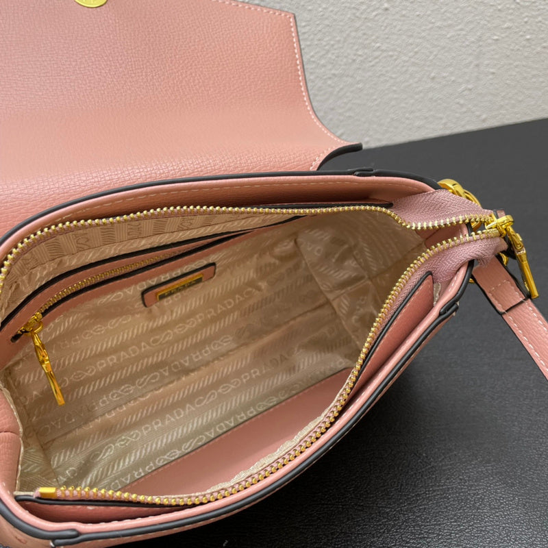 COZY BAGS - PD Bags - 405