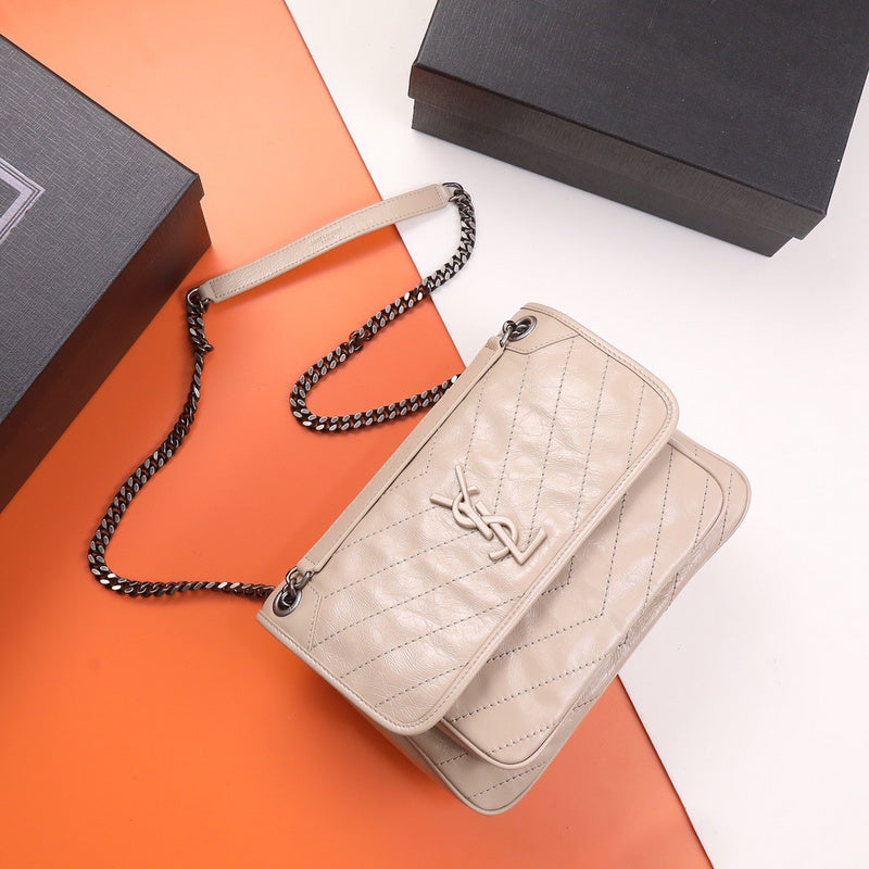 Cozy Bags - YLS Bags - 069