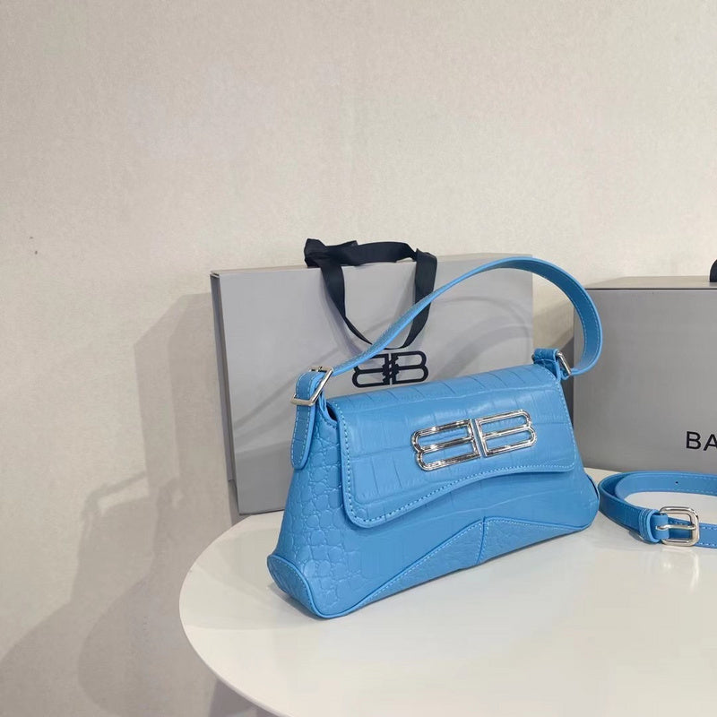 COZY BAGS - BG Bags - 308
