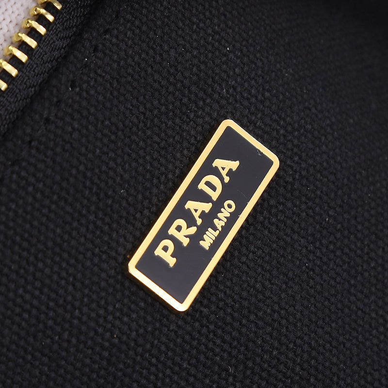 COZY BAGS - PD Bags - 251